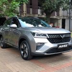 Wuling