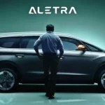 Aletra